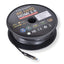 Sapphire HDMI AOC with ethernet 30mtr