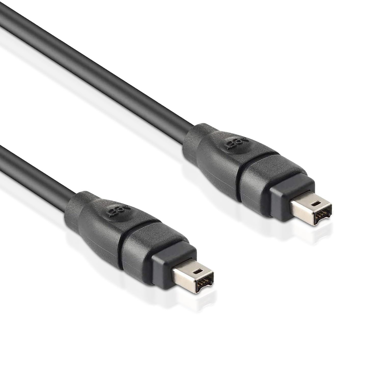firewire cable 4pin to 4pin