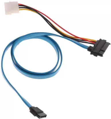 SAS TO SATA CABLE Main image