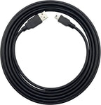 Sapphire USB to Mini USB 3mtr