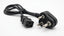 ANFLEX C19 POWER CORDS 3MTR