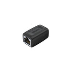 Unitek RJ45 Coupler Ethernet Connector