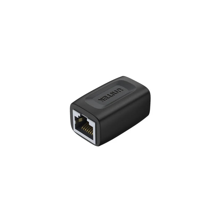 Unitek RJ45 Coupler Ethernet Connector