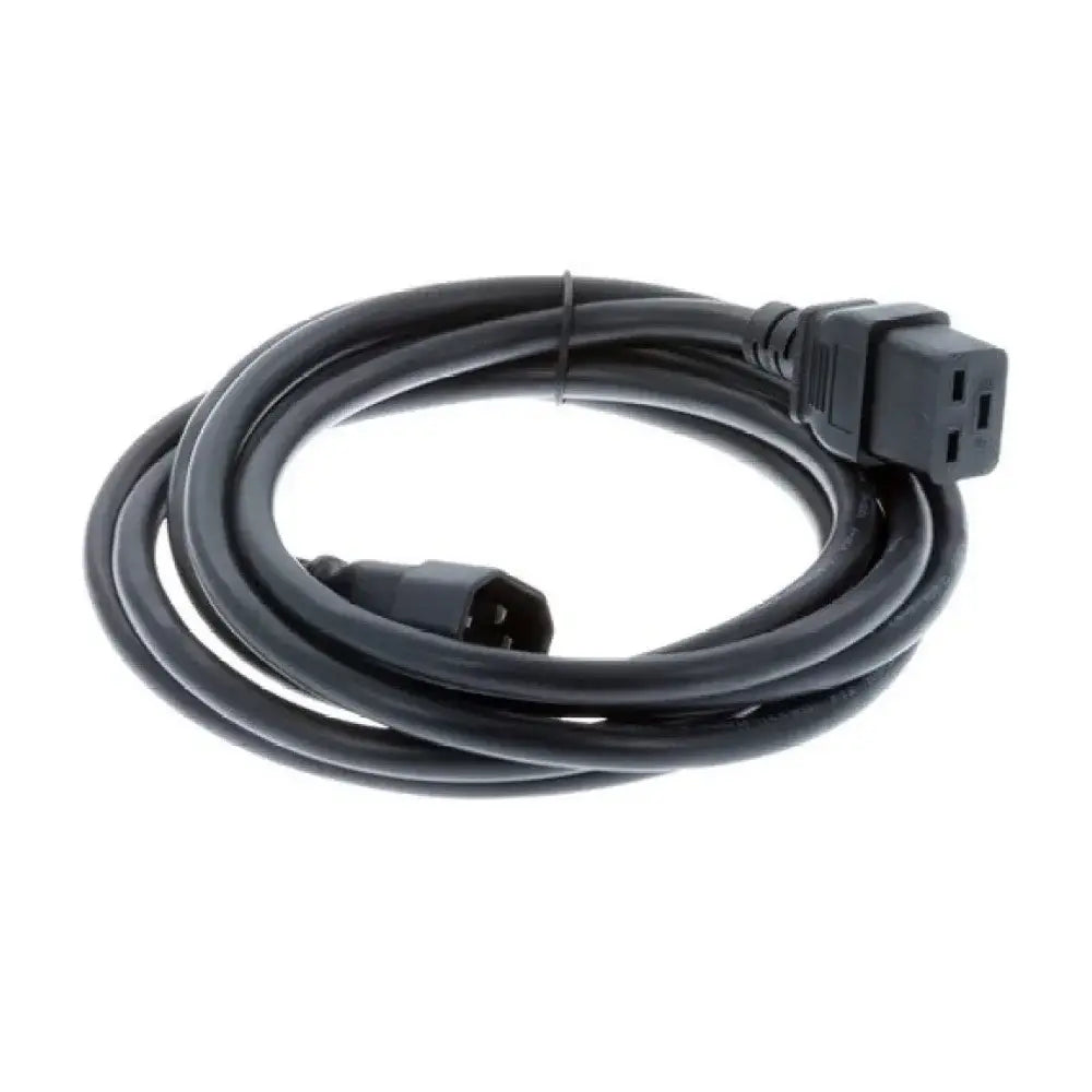 ANLFEX POWER CORD C19 TO C14