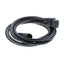 ANLFEX POWER CORD C19 TO C14
