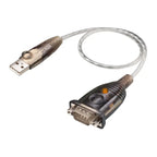 ATEN USB TO SERIAL - UC232A