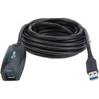 USB 2.0 Extension Cable 5MTRS