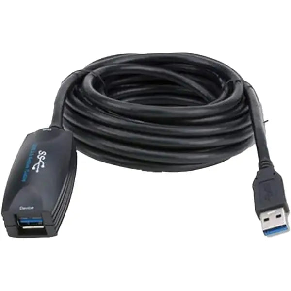 USB 2.0 Extension Cable 5MTRS