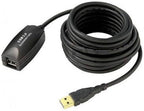 USB 2.0 Extension Cable 5MTRS