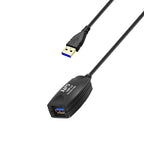 USB 3.0 ACTIVE EXTENDER
