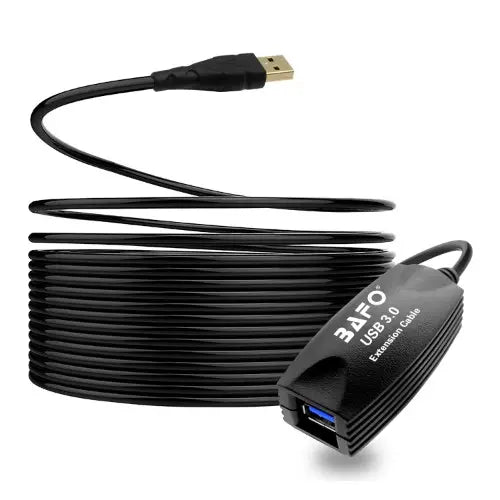 USB 3.0 ACTIVE EXTENDER Secondary image