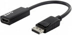 USB2.0 ETHERNET CABLE ADAPTER