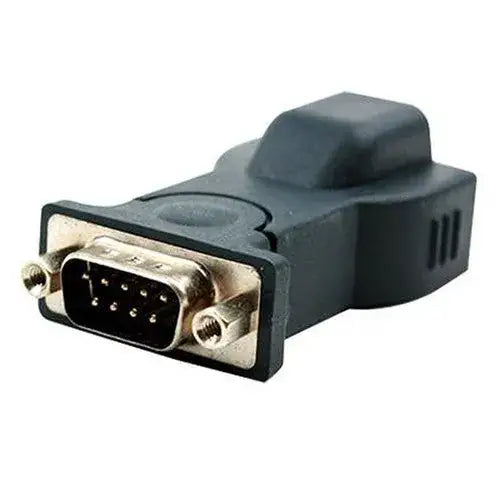 USB 2.0 TO SERIAL Adapter Type Secondary image