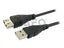 USB 2.0 Cable A to B 2mtr