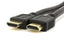 HDMI HIGH SPEED WITH ETHERNET 19M-19M 3mtr