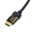 HDMI HIGH SPEED WITH ETHERNET 10MTR SOLID