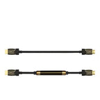 HDMI HIGH SPEED WITH ETHERNET 15MTR SOLID