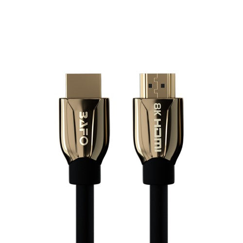 HDMI2.1 8K60HZ CABLE 3MTR