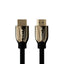 HDMI2.1 8K60HZ CABLE 3MTR
