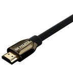 HDMI2.1 8K60HZ CABLE 3MTR