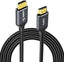 HDMI2.1 8K60HZ CABLE 2MTR