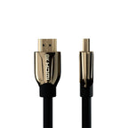 HDMI2.1 8K60HZ CABLE 5MTR