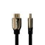 HDMI2.1 8K60HZ CABLE 5MTR