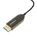 HDMI AOC CABLE 4K/60HZ 30M