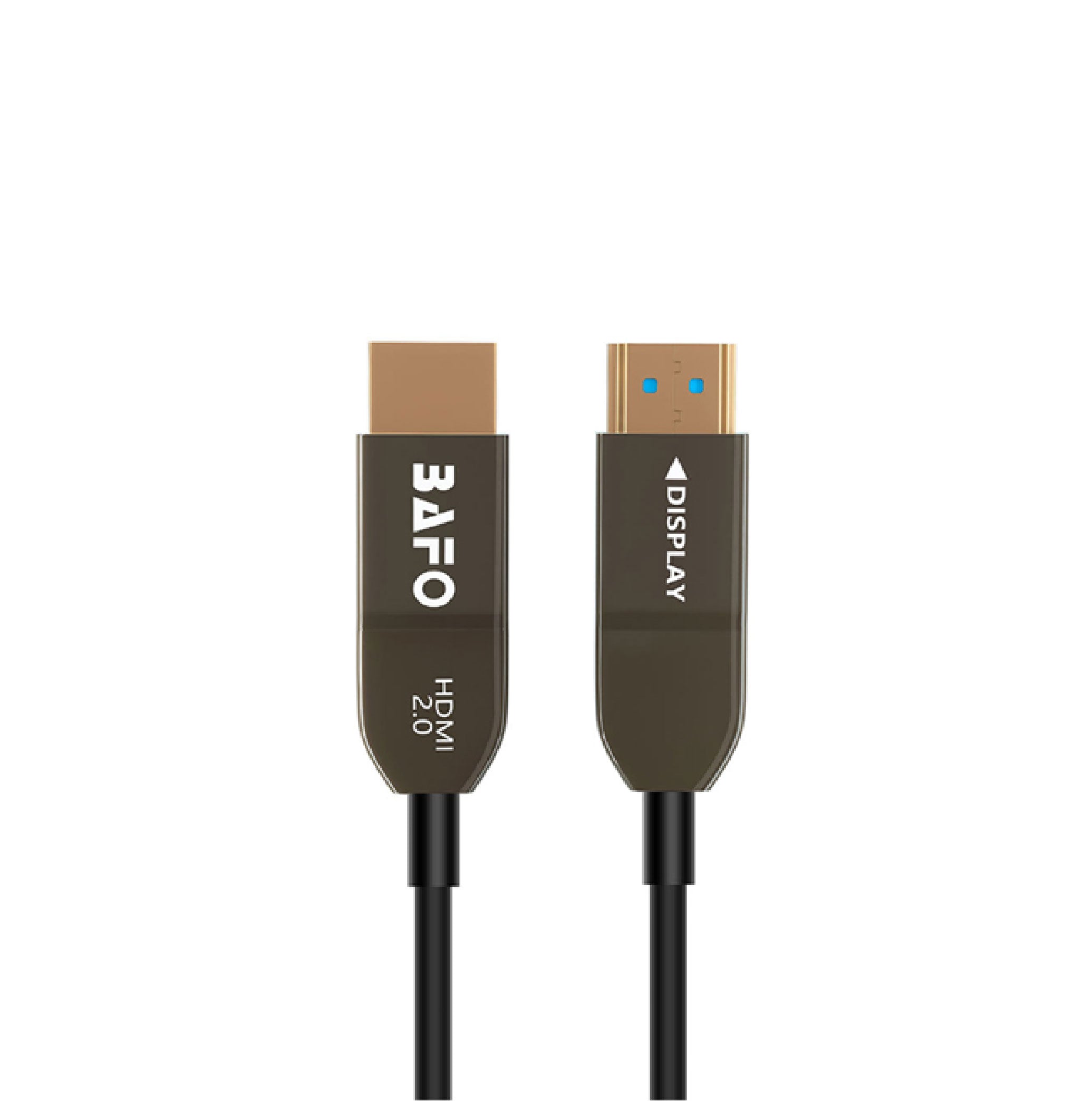 HDMI AOC CABLE 4K/60HZ 30M
