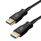 HDMI AOC CABLE 8K/60HZ 15M