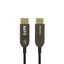 HDMI AOC CABLE 8K/60HZ 20M