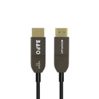 HDMI AOC CABLE 8K/60HZ 30M