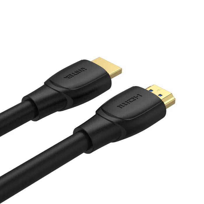 Unitek HDMI cable 20mtr Secondary image