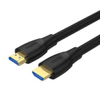 Unitek HDMI cable 20mtr