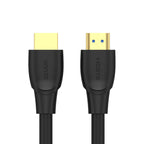 Unitek HDMI cable 20mtr