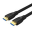 Unitek HDMI cable 15MTR