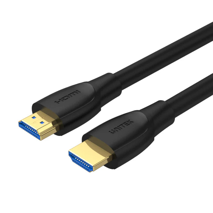 Unitek HDMI cable 15MTR Main image