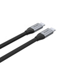 Unitek USB-C 100W PD with 4K@60Hz and 10Gbps Data (USB 3.2 Gen2)