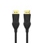 Unitek 8K DisplayPort to DisplayPort - 5M