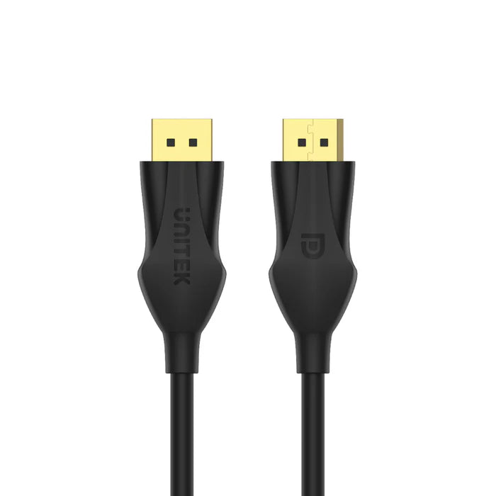 Unitek 8K DisplayPort to DisplayPort - 5M Main image