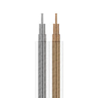 Unitek HiFi Speaker Cable