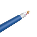 Unitek Stage Speaker Cable