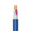 Unitek Stage Speaker Cable
