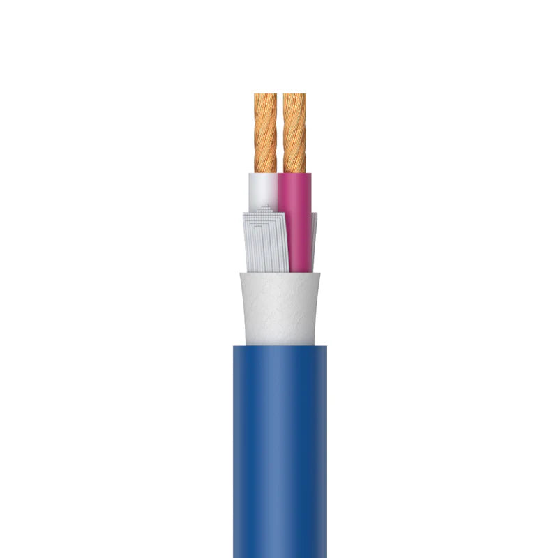 Unitek Stage Speaker Cable Main image