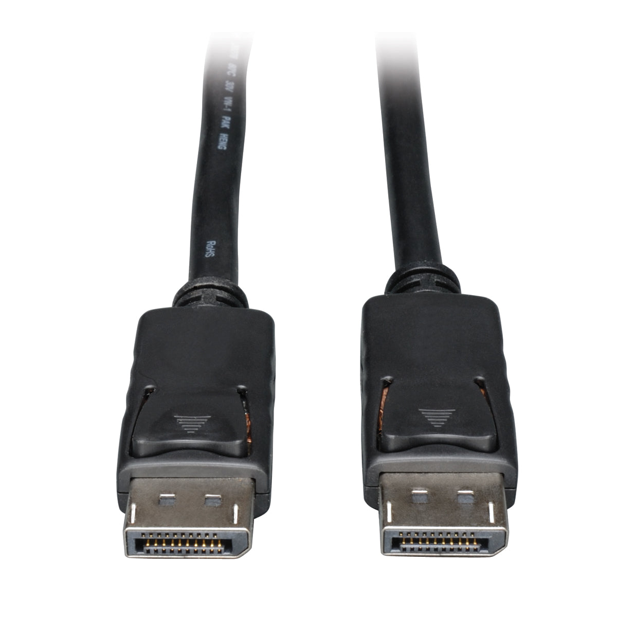 DISPLAY PORT TO DISPLAY PORT 3 MTR Main image