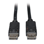 DISPLAY PORT TO DISPLAY PORT 3 MTR