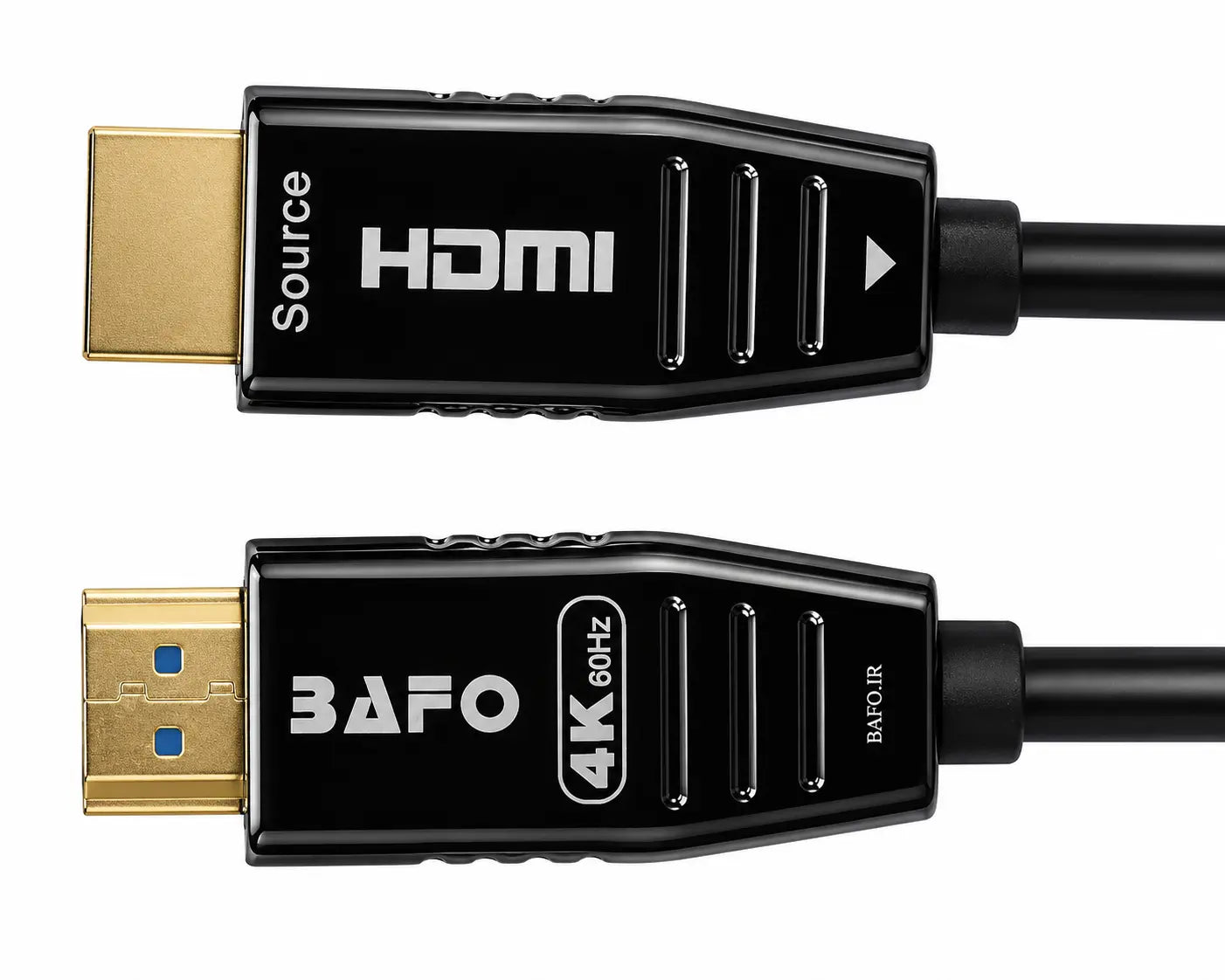 HDMI AOC CABLE 4K/60HZ 40M