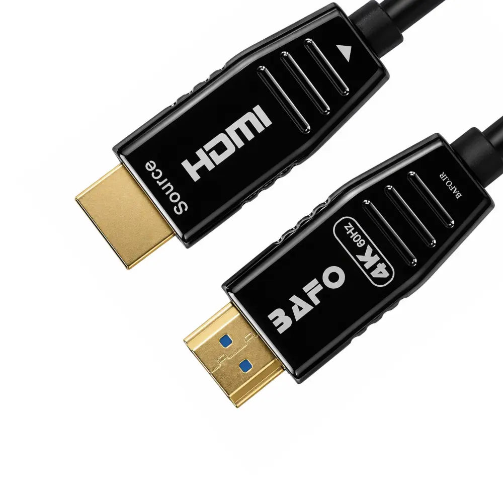 HDMI AOC CABLE 4K/60HZ 40M Main image
