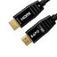 HDMI AOC CABLE 4K/60HZ 40M