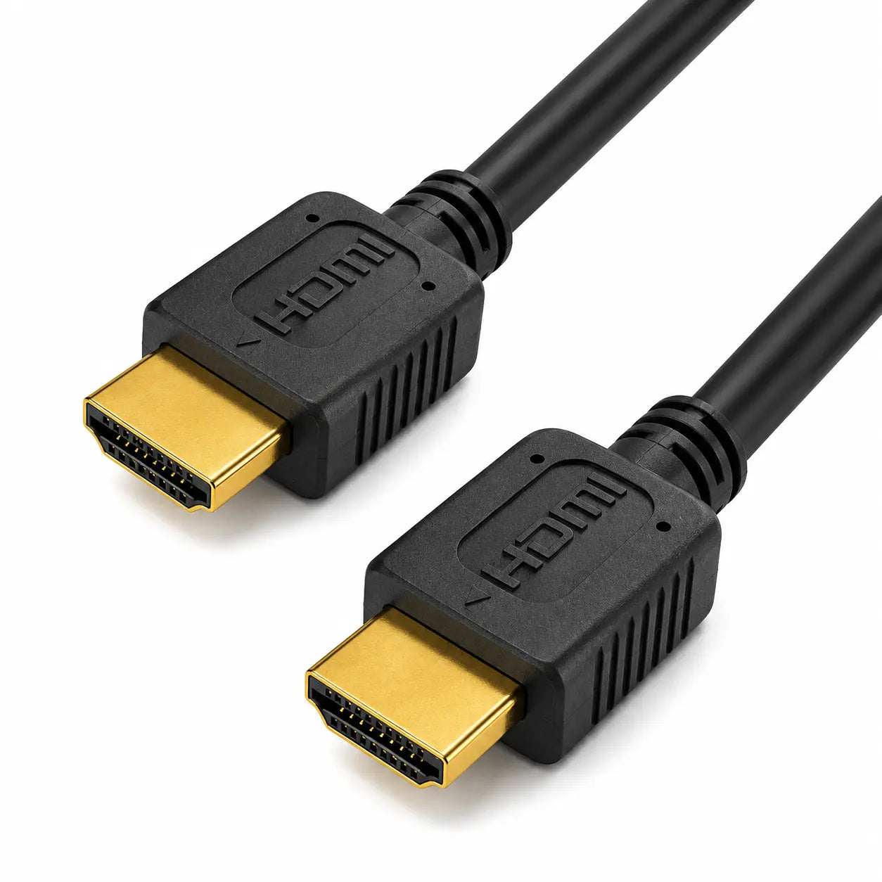 HDMI HIGH SPEED WITH ETHERNET 19M-19M 5mtr